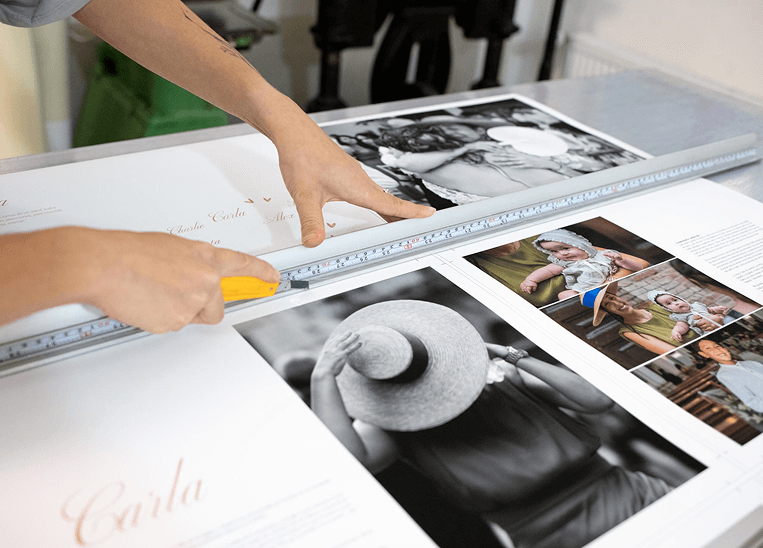 utomp3.com Eternities 1080p ezgif.com video to gif converter 10