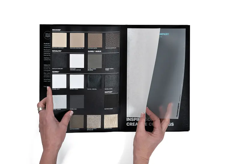 utomp3.com Eternities 1080p ezgif.com video to gif converter 12