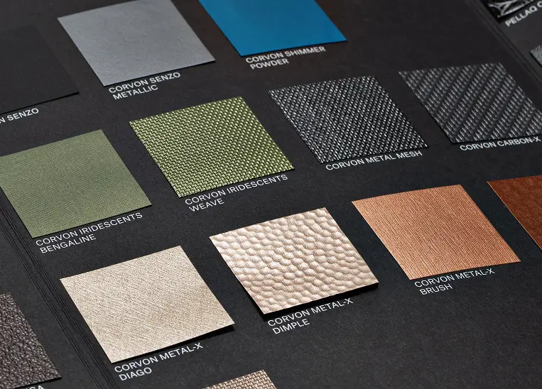 utomp3.com Eternities 1080p ezgif.com video to gif converter 13