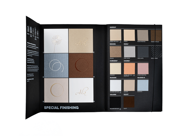 utomp3.com Eternities 1080p ezgif.com video to gif converter 14 1 1