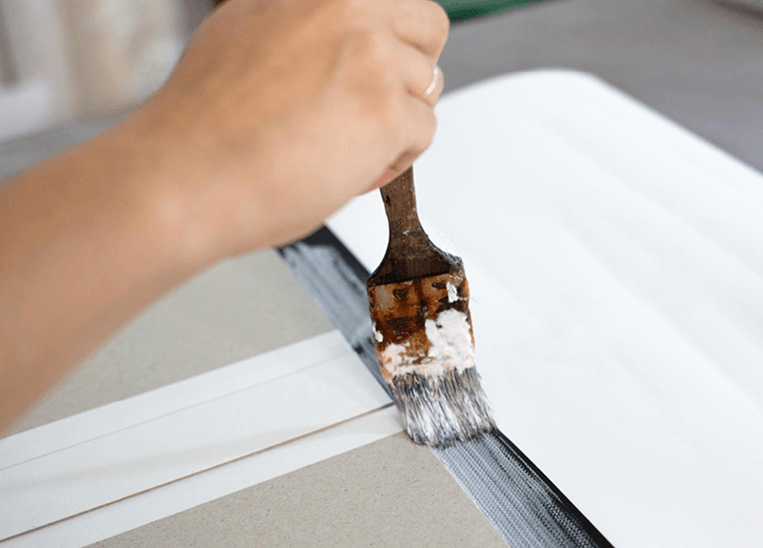 utomp3.com Eternities 1080p ezgif.com video to gif converter 14 1 2