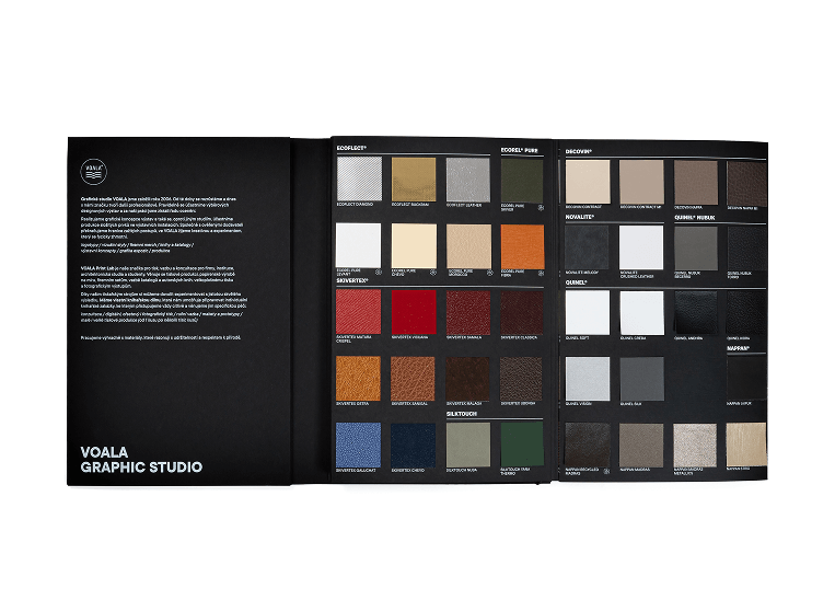 utomp3.com Eternities 1080p ezgif.com video to gif converter 14 1