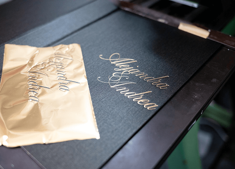 utomp3.com Eternities 1080p ezgif.com video to gif converter 14 2