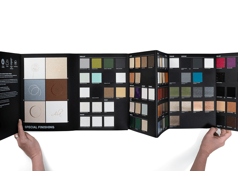 utomp3.com Eternities 1080p ezgif.com video to gif converter 15 1