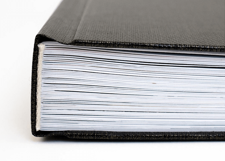 utomp3.com Eternities 1080p ezgif.com video to gif converter 15 2