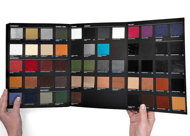 utomp3.com Eternities 1080p ezgif.com video to gif converter 15