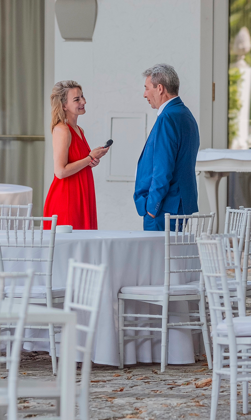 utomp3.com Eternities 1080p ezgif.com video to gif converter 4