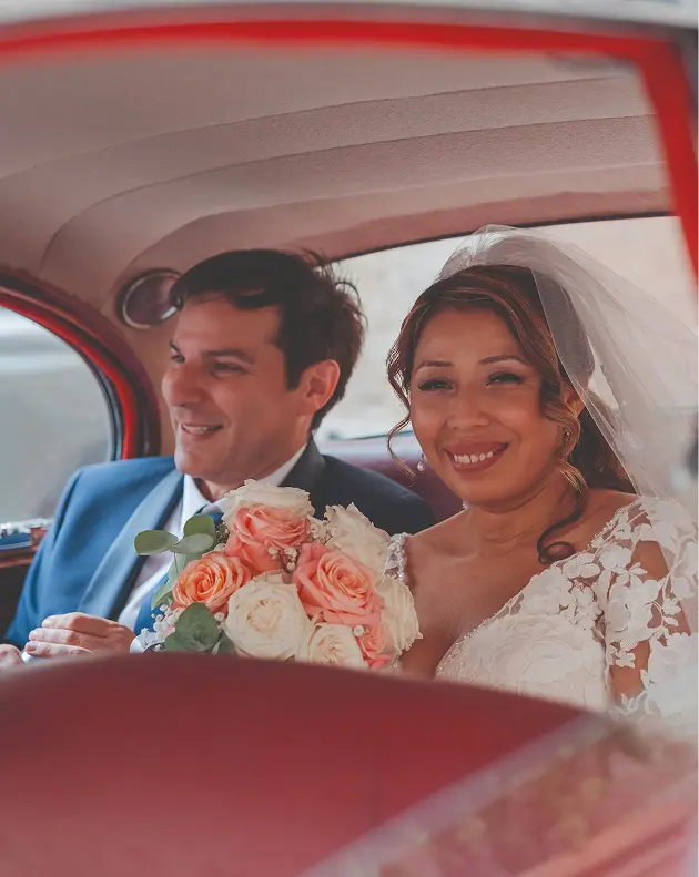 utomp3.com Eternities 1080p ezgif.com video to gif converter 7