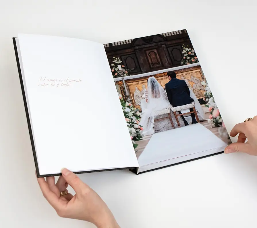 utomp3.com Eternities 1080p ezgif.com video to gif converter 8